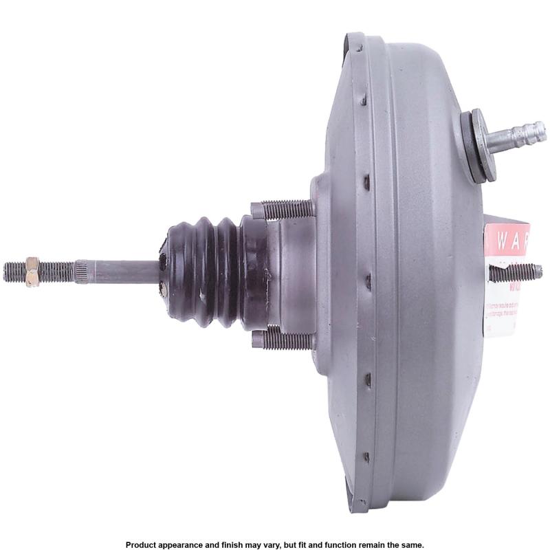 A1 Cardone 534531 Power Brake Booster product image 1 of 4