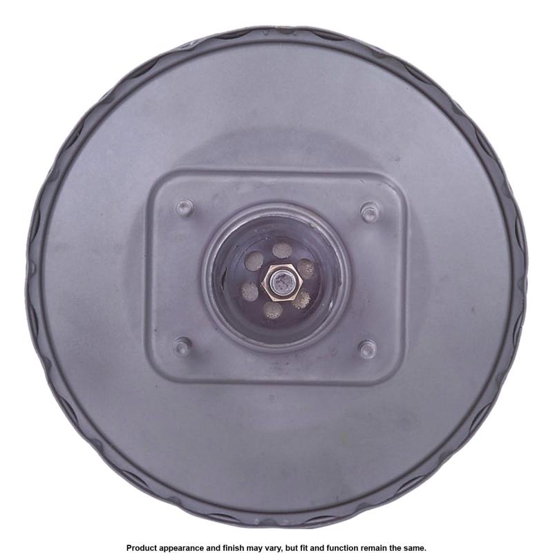A1 Cardone 534531 Power Brake Booster product image 3 of 4