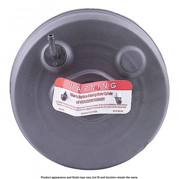 A1 Cardone 534630 Power Brake Booster product image 1 of 4