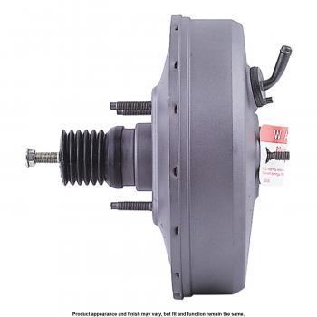 A1 Cardone 534630 Power Brake Booster product image 2 of 4