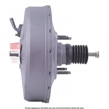 A1 Cardone 534630 Power Brake Booster product image 3 of 4