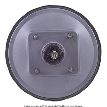 A1 Cardone 534630 Power Brake Booster product image 4 of 4