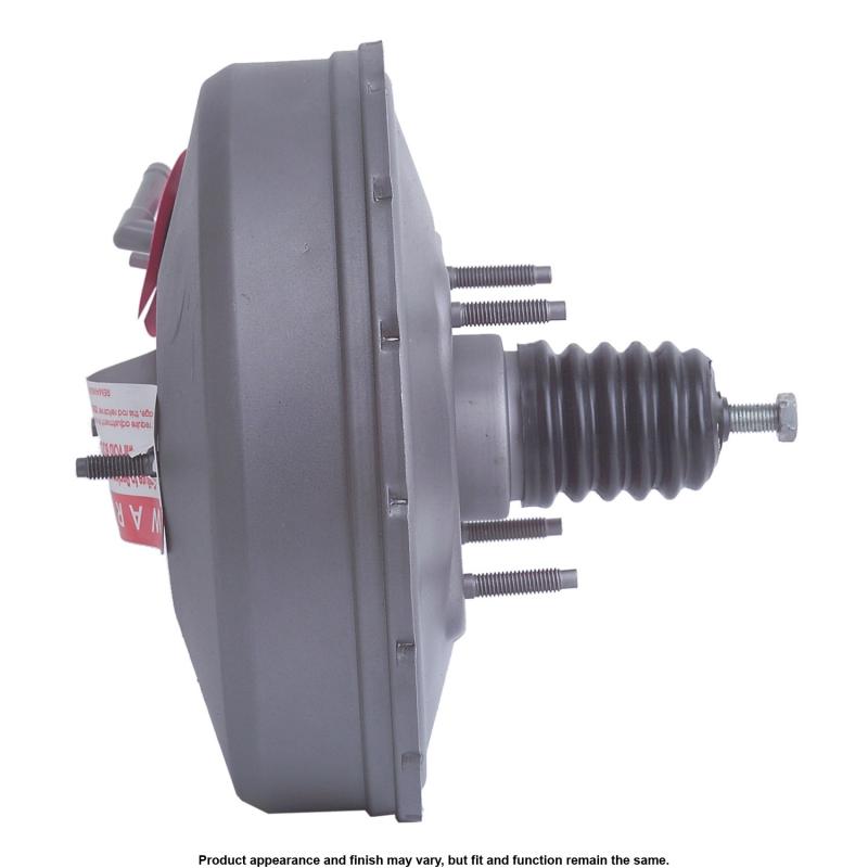 A1 Cardone 534633 Power Brake Booster product image 1 of 4