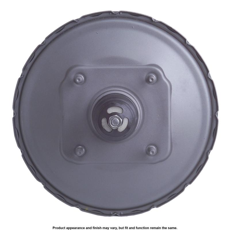 A1 Cardone 534633 Power Brake Booster product image 4 of 4