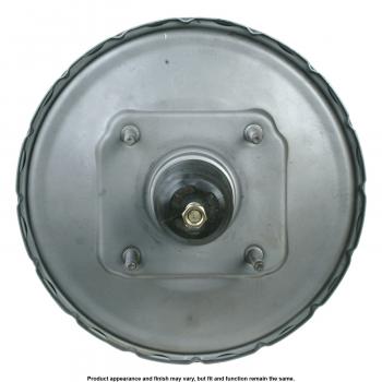 A1 Cardone 534634 Power Brake Booster product image 1 of 4