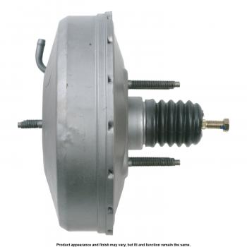 A1 Cardone 534634 Power Brake Booster product image 2 of 4