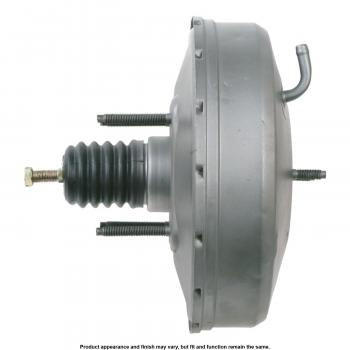 A1 Cardone 534634 Power Brake Booster product image 3 of 4