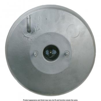 A1 Cardone 534634 Power Brake Booster product image 4 of 4