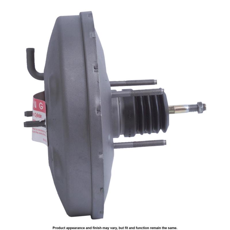 A1 Cardone 534636 - Power Brake Booster A1 Cardone 534636 Power Brake Booster product image 3 of 4