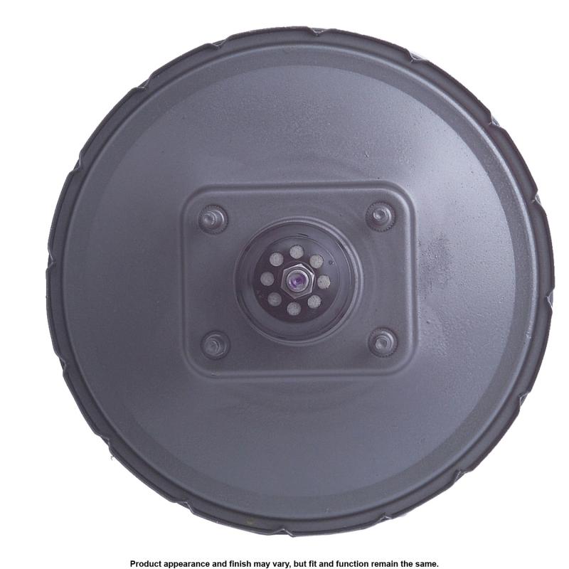 A1 Cardone 534637 Power Brake Booster product image 2 of 4
