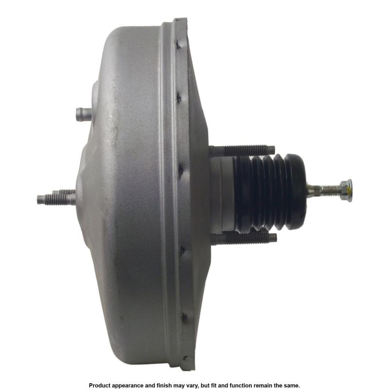 A1 Cardone 534638 - Power Brake Booster A1 Cardone 534638 Power Brake Booster product image 1 of 4