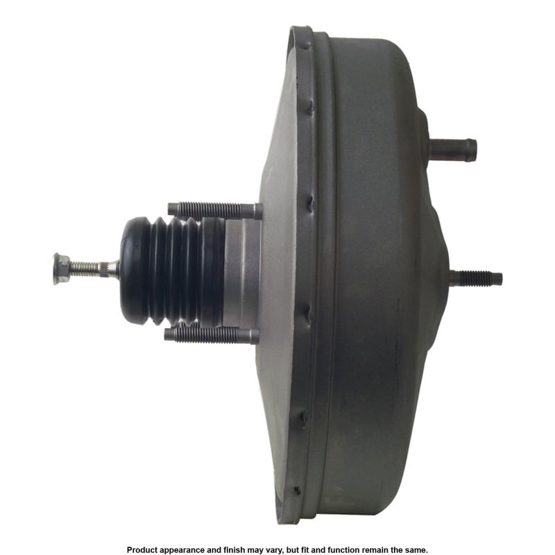A1 Cardone 534638 - Power Brake Booster A1 Cardone 534638 Power Brake Booster product image 3 of 4