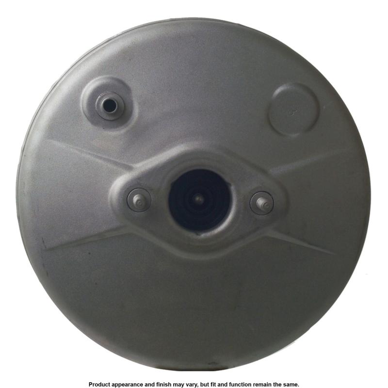 A1 Cardone 534638 - Power Brake Booster A1 Cardone 534638 Power Brake Booster product image 4 of 4