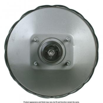A1 Cardone 534639 Power Brake Booster product image 2 of 4