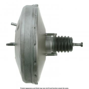 A1 Cardone 534639 Power Brake Booster product image 3 of 4