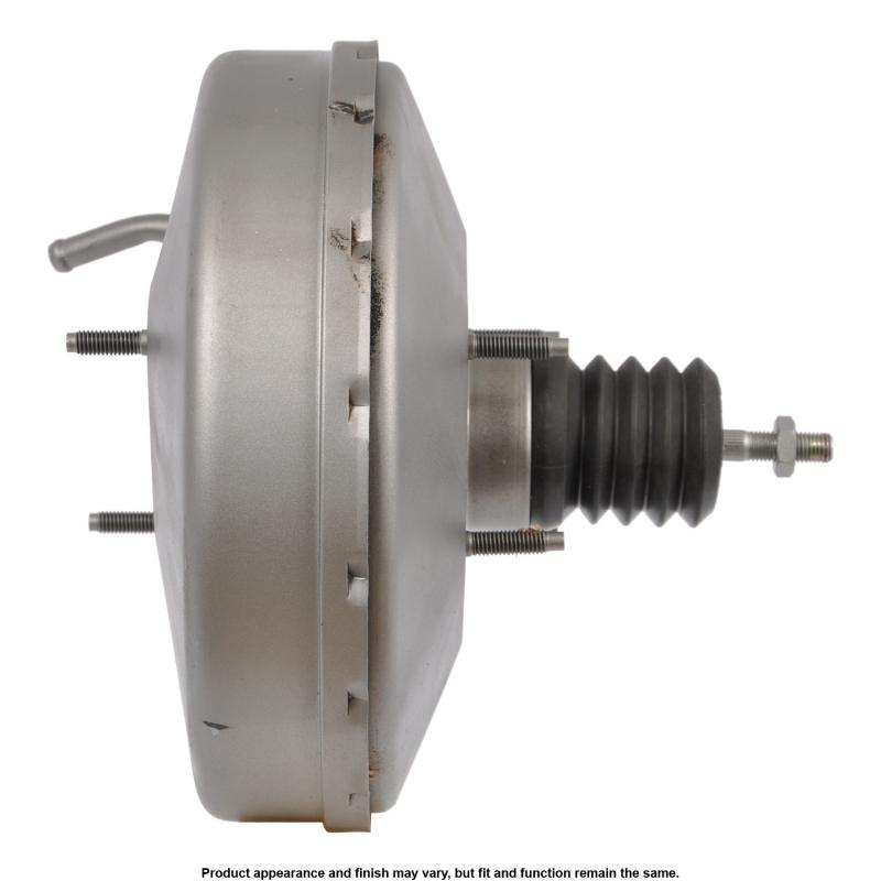 A1 Cardone 534640 Power Brake Booster product image 1 of 4