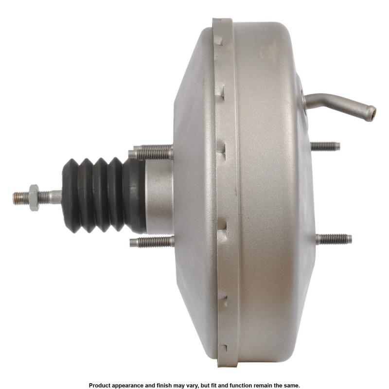 A1 Cardone 534640 Power Brake Booster product image 2 of 4