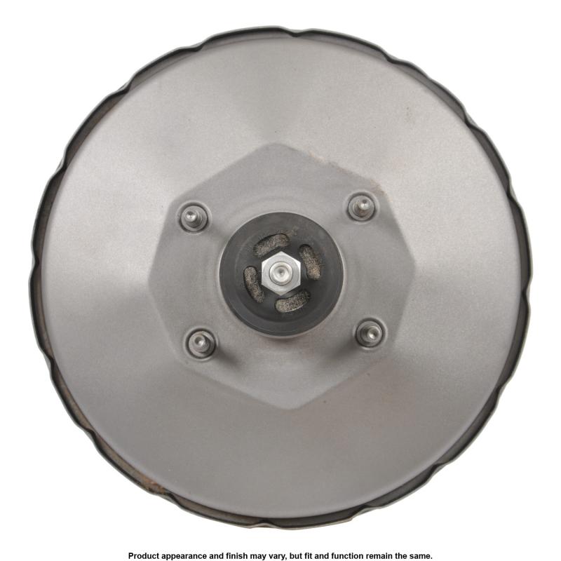 A1 Cardone 534640 Power Brake Booster product image 3 of 4