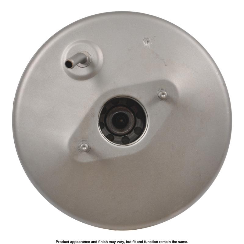 A1 Cardone 534640 Power Brake Booster product image 4 of 4