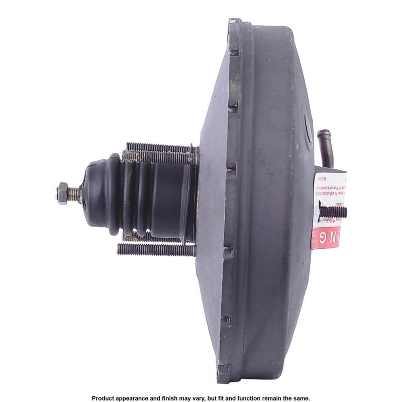 A1 Cardone 534680 Power Brake Booster product image 1 of 4