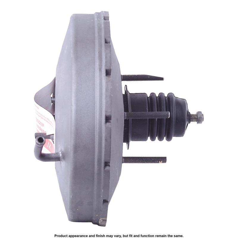 A1 Cardone 534680 Power Brake Booster product image 2 of 4