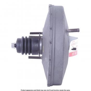 A1 Cardone 534681 - Power Brake Booster A1 Cardone 534681 Power Brake Booster product image 1 of 4
