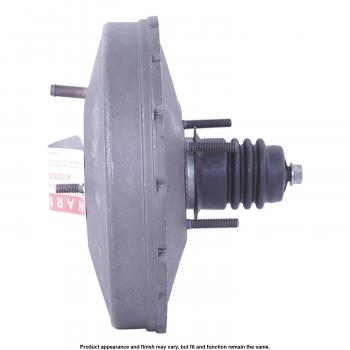 A1 Cardone 534681 - Power Brake Booster A1 Cardone 534681 Power Brake Booster product image 2 of 4
