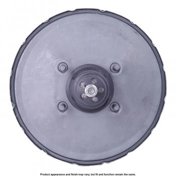A1 Cardone 534681 - Power Brake Booster A1 Cardone 534681 Power Brake Booster product image 3 of 4