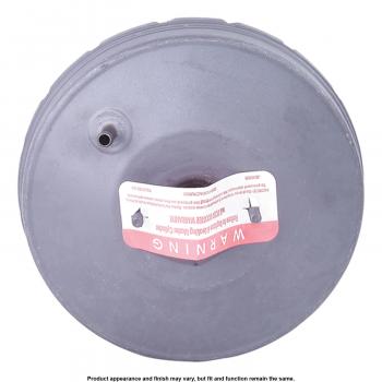 A1 Cardone 534681 - Power Brake Booster A1 Cardone 534681 Power Brake Booster product image 4 of 4