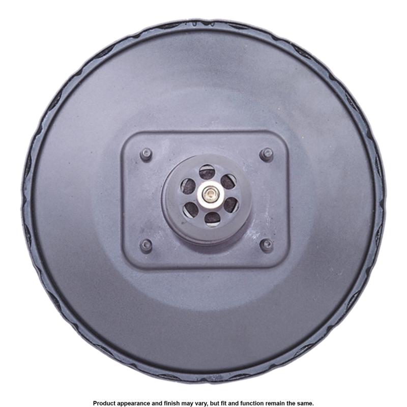 A1 Cardone 534682 Power Brake Booster product image 2 of 4