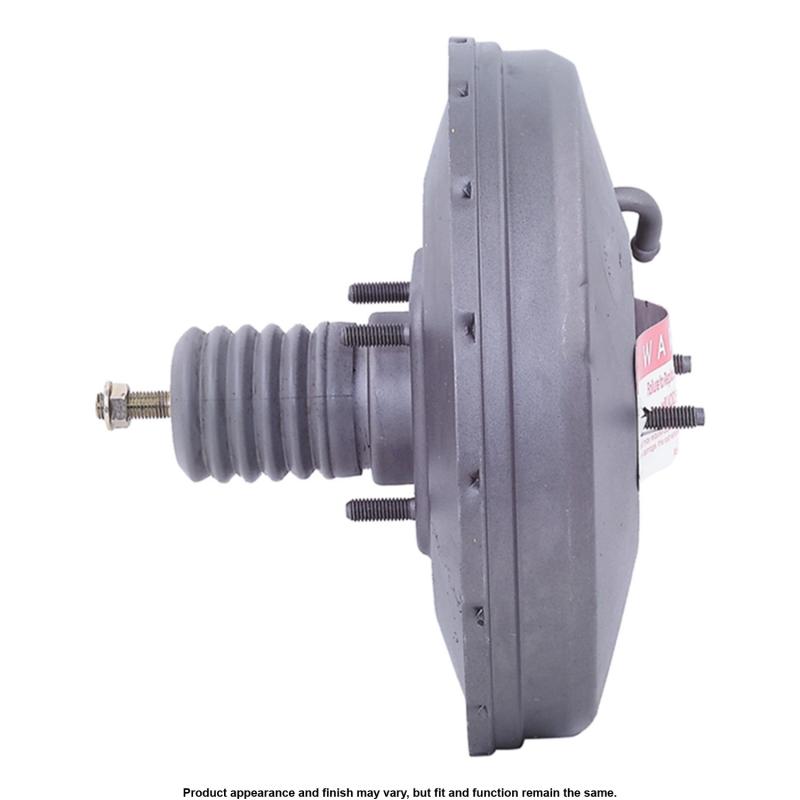 A1 Cardone 534682 Power Brake Booster product image 3 of 4