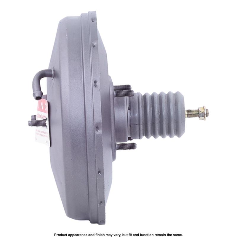 A1 Cardone 534682 Power Brake Booster product image 4 of 4