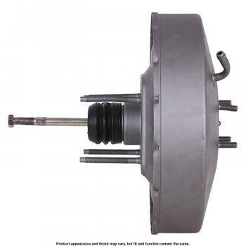 A1 Cardone 534900 Power Brake Booster product image 1 of 4