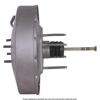 A1 Cardone 534900 Power Brake Booster product image 2 of 4