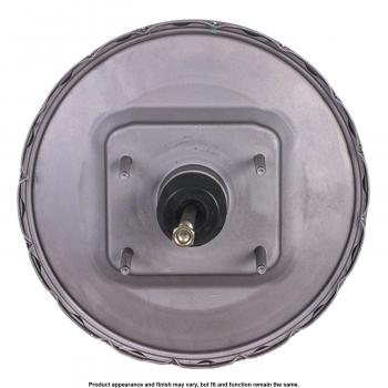 A1 Cardone 534900 Power Brake Booster product image 3 of 4