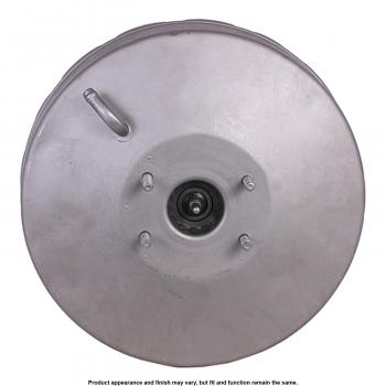 A1 Cardone 534900 Power Brake Booster product image 4 of 4