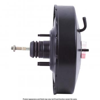 A1 Cardone 534901 - Power Brake Booster A1 Cardone 534901 Power Brake Booster product image 2 of 4