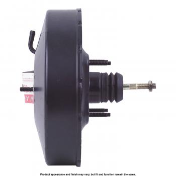 A1 Cardone 534901 - Power Brake Booster A1 Cardone 534901 Power Brake Booster product image 3 of 4