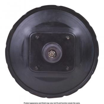 A1 Cardone 534901 - Power Brake Booster A1 Cardone 534901 Power Brake Booster product image 4 of 4