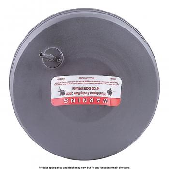 A1 Cardone 534902 Power Brake Booster product image 1 of 4