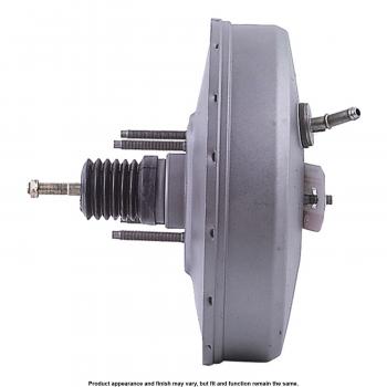 A1 Cardone 534902 Power Brake Booster product image 2 of 4