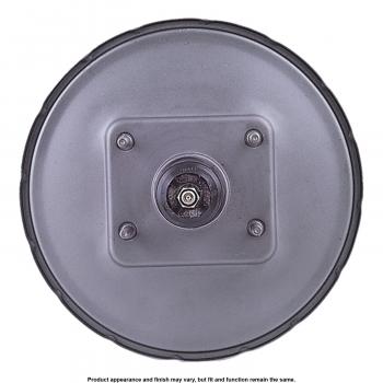 A1 Cardone 534902 Power Brake Booster product image 3 of 4