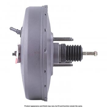 A1 Cardone 534902 Power Brake Booster product image 4 of 4