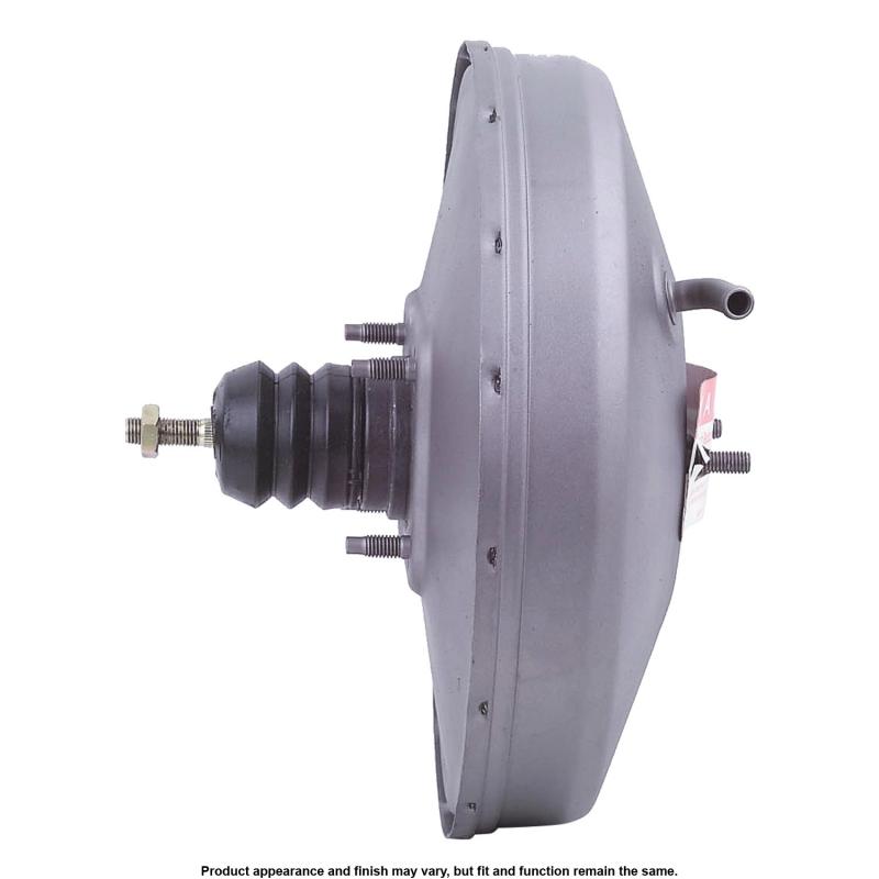 A1 Cardone 534904 - Power Brake Booster A1 Cardone 534904 Power Brake Booster product image 2 of 4