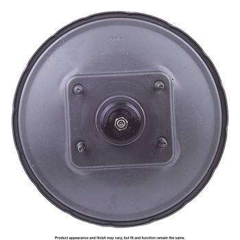 A1 Cardone 534905 Power Brake Booster product image 1 of 4