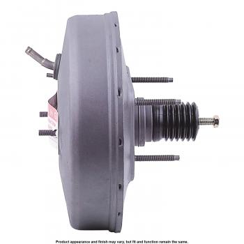A1 Cardone 534905 Power Brake Booster product image 2 of 4