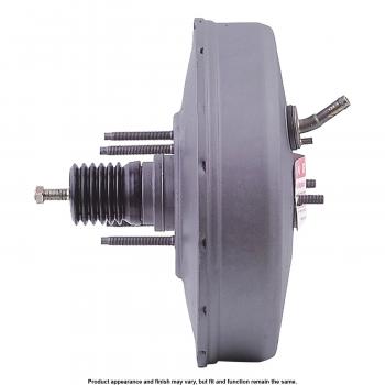 A1 Cardone 534905 Power Brake Booster product image 3 of 4