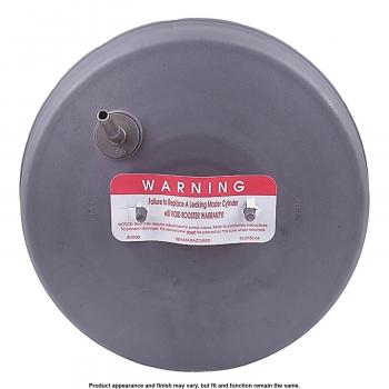 A1 Cardone 534905 Power Brake Booster product image 4 of 4