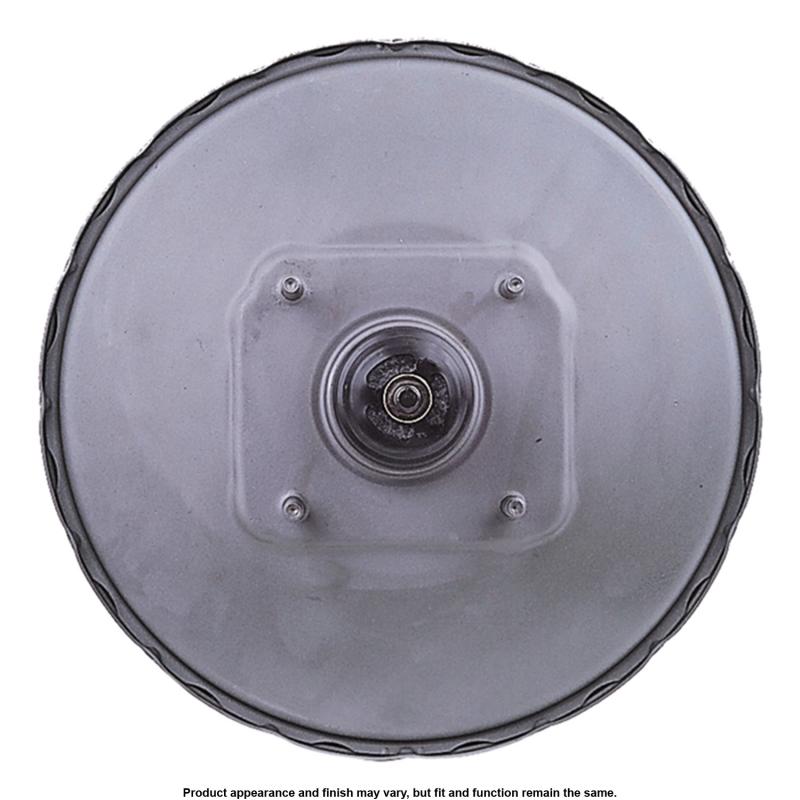 A1 Cardone 534906 Power Brake Booster product image 2 of 4