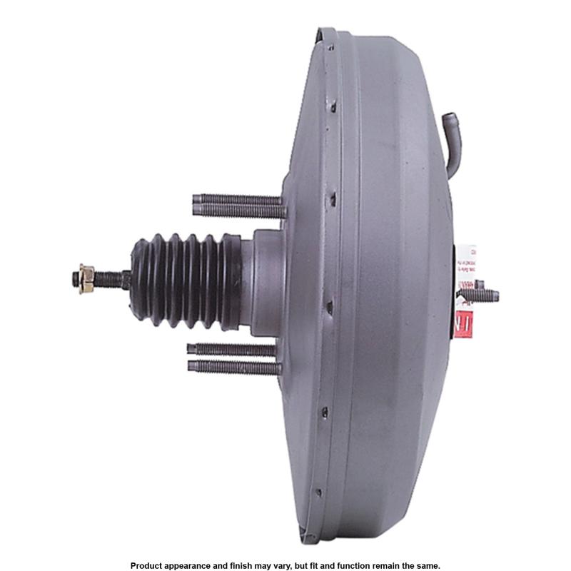 A1 Cardone 534906 Power Brake Booster product image 4 of 4